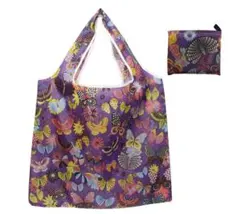 3iaaa様 リクエスト 2点 まとめ商品