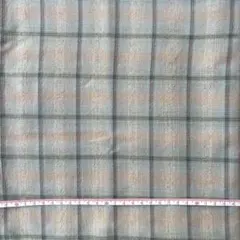 Emi様 リクエスト 3点 まとめ商品