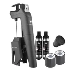 【新品未開封】コラヴァン モデル11 CORAVIN Model 電動フルセット 新品未開封】コラヴァン モデル11 CORAVIN Model 電動フルセット