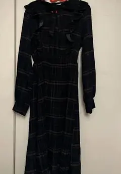 Lodispotto ワンピース