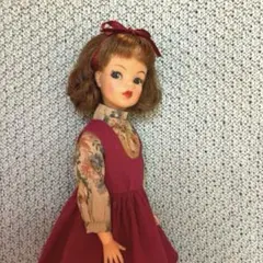 2026年最新】タミーちゃんの人気アイテム - メルカリ