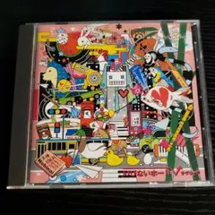 のびないホー!! ラヴリーP