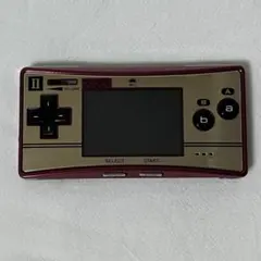 2025年最新】IIコンフェイスプレートの人気アイテム - メルカリ