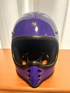 2025年最新】オーシャンビートル mtxの人気アイテム - メルカリ