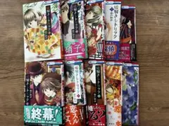 嘘解きレトリック 全巻 10巻 セット【未開封 シュリンク付】 コミック】嘘解きレトリック（全10巻） |本 | 通販 | Amazon
