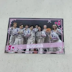 Item thumbnail for item bc7b923e-4cd6-4470-b4e7-5eeac8284415