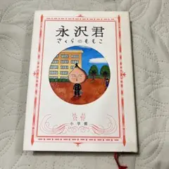 Item thumbnail for item 92232443-a4b2-412c-88fb-5d8597e63587