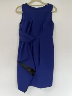 GRACE CONTINENTAL  Diagram ワンピース　サイズ34