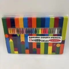 _ruby_様 リクエスト 3点 まとめ商品