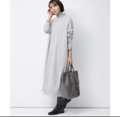 2025年最新】23区 ワンピースの人気アイテム - メルカリ