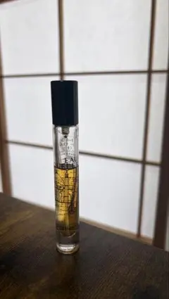 ドラマティック パルファム オム 1 50ml 香水 - メルカリ