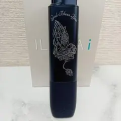 祈り手 デザイン iQOS ILUMA i ONE アイコス イルマ i ワン