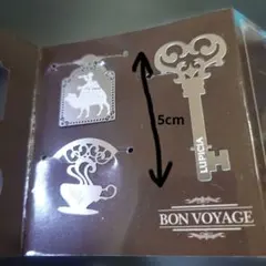 Item thumbnail for item 4651235a-46ac-4dd8-8800-b4a43de6064c