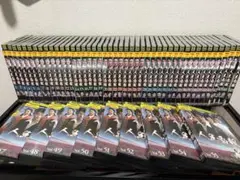 アイルトン・セナ ザ・ヒストリー VHS BOX 未開封 - メルカリ