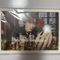 2026年最新】M!LK サインの人気アイテム - メルカリ