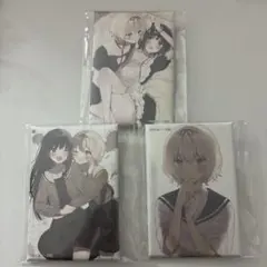 2025年最新】きたない君がいちばんかわいい 缶バッジの人気