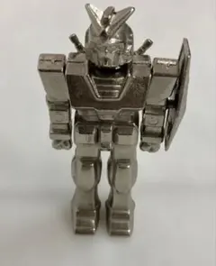 Yakuto511様 リクエスト 2点 まとめ商品