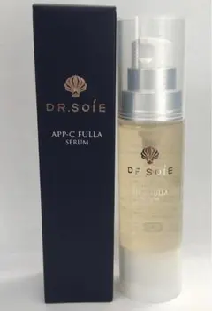 ドクターソワ APP-Cフラセラム ビタミンC美容液 60mL【業務用サイズ】のサムネイル