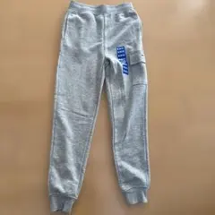 【専用です】FILA キッズスウェットパンツ