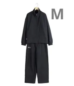 FreshService SYNTHETIC WOOL TRACK SUIT Mのサムネイル