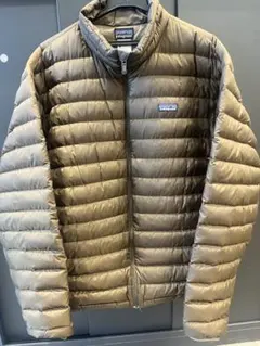 Item thumbnail for item 8937f47c-28fc-4bc6-9349-4c42077b7f07