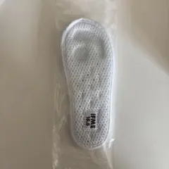 IFME 上履き 中敷　16.5cm