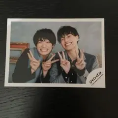 2025年最新】小島健 公式写真の人気アイテム - メルカリ