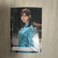 まゆきち様 リクエスト 2点 まとめ商品
