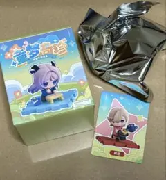 さち様 リクエスト 2点 まとめ商品 - メルカリ