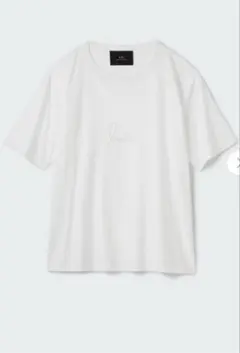 2026年最新】loin. レディース Tシャツ・カットソーの人気アイテム