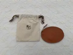 イルビゾンテ　コインケースのサムネイル