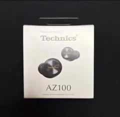 Technics eah-az100