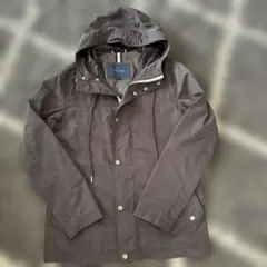 【送料込】COLE HAAN コールハーン　マウンテンパーカー