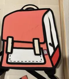 Item thumbnail for item fd45e1fe-3667-40d3-8925-1e6b29c7fd9d