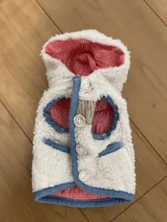 2026年最新】アトリエgg 2の人気アイテム - メルカリ