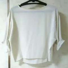 特別セール！ADAM ET ROPE' トップス