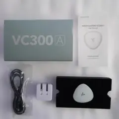 Voice Caddie VC300A GPSナビのサムネイル