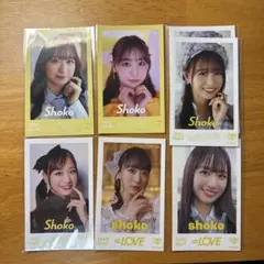 2026年最新】瀧脇笙古 ミニフォトの人気アイテム - メルカリ