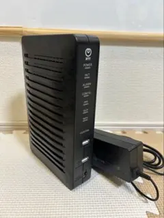 NTT Netcommunity OG420Xa エヌティーティー - メルカリ