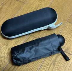 Item thumbnail for item 5dafe29f-acca-448c-83a8-b46755168bec