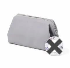 Item thumbnail for item 2d128424-7dce-4094-bfb8-e385aa85ebd9