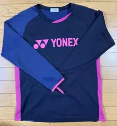 Item thumbnail for item 6862dd10-b337-4850-8156-3e5cc4929d4d