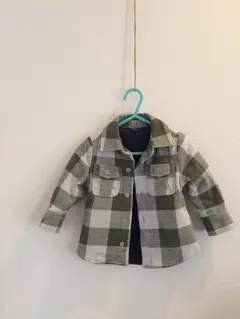 子供服 babyGap