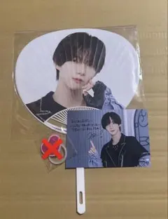 2026年最新】7m!nの人気アイテム - メルカリ