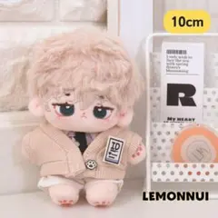 Item thumbnail for item 4c886965-05f0-4b07-866f-0108ec6e1768