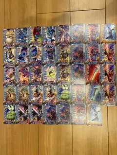 2025年最新】ドラクエバトルロード ノーマルの人気アイテム - メルカリ