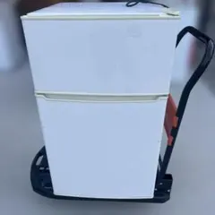 2026年最新】amadana 冷蔵庫・冷凍庫の人気アイテム - メルカリ