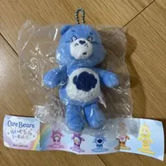 Item thumbnail for item 86021114-8c8a-4ca0-8ad6-c4eab297367e