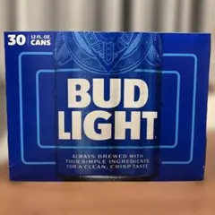 Item thumbnail for item 2f5c36ee-5eb6-4046-b4e9-56688aa64b81