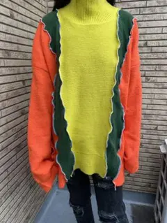 Item thumbnail for item 34b05a33-5fcb-481c-8cb9-66d1cb2a7a0b